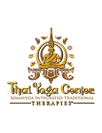 SomaVeda College of Natural Medicine and Thai Yoga Center